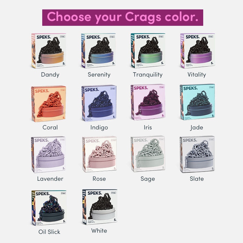 Magnet Mania - Image 30