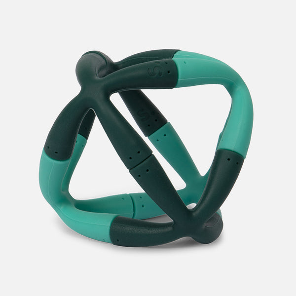 The Magnet Addict - Image 4