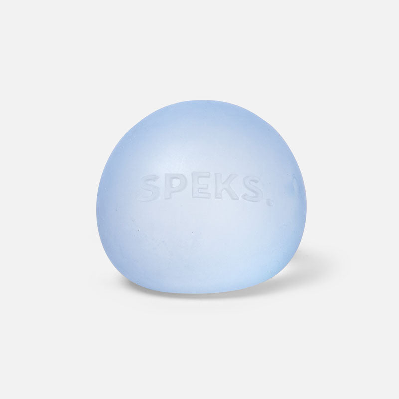 Gump Memory Gel Stress Ball - Image 8