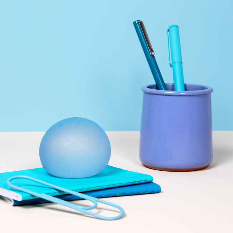 Gump Memory Gel Stress Ball - Image 34