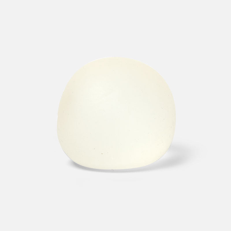 Gump Memory Gel Stress Ball - Image 20