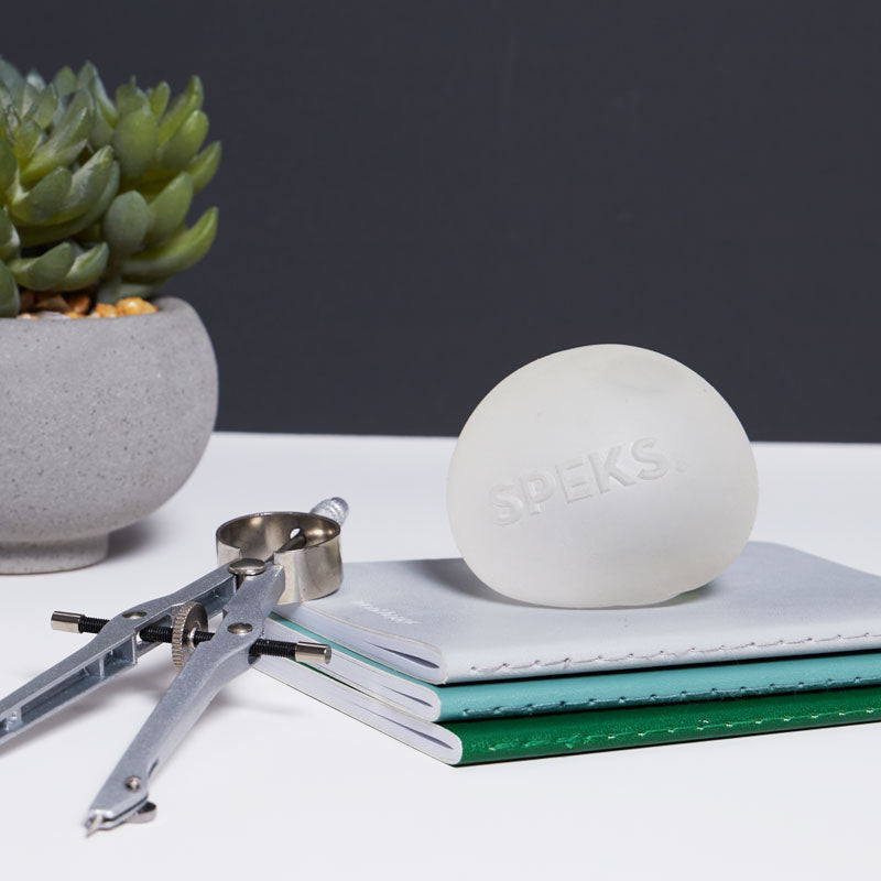 Gump Memory Gel Stress Ball - Image 31