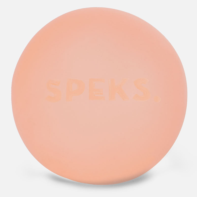 Gump Memory Gel Stress Ball - Image 70