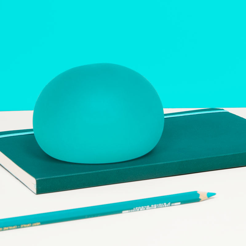 Gump Memory Gel Stress Ball - Image 76