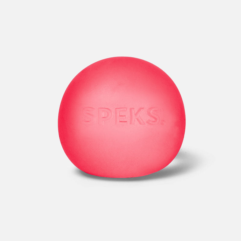 Christmas Gump - Image 5