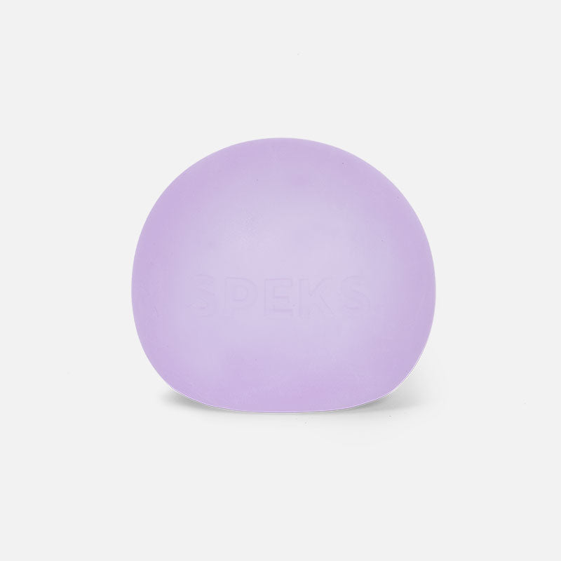 Gump Memory Gel Stress Ball - Image 38