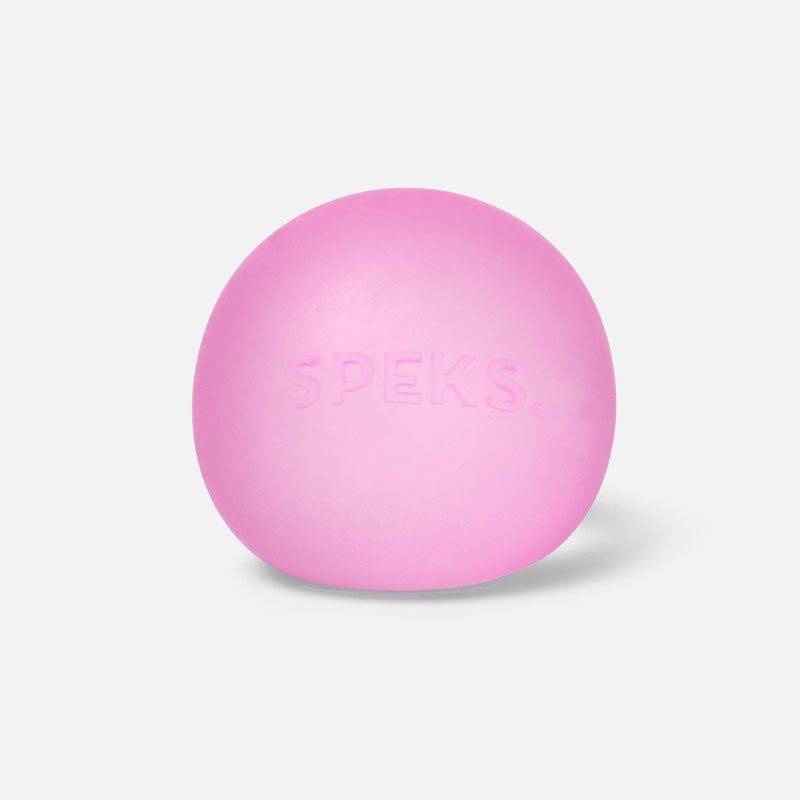 Gump Memory Gel Stress Ball - Image 17