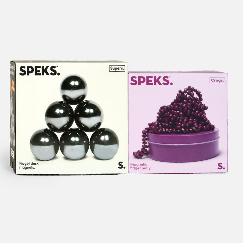 Magnet Mania - Image 4