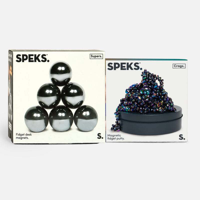 Magnet Mania - Image 7