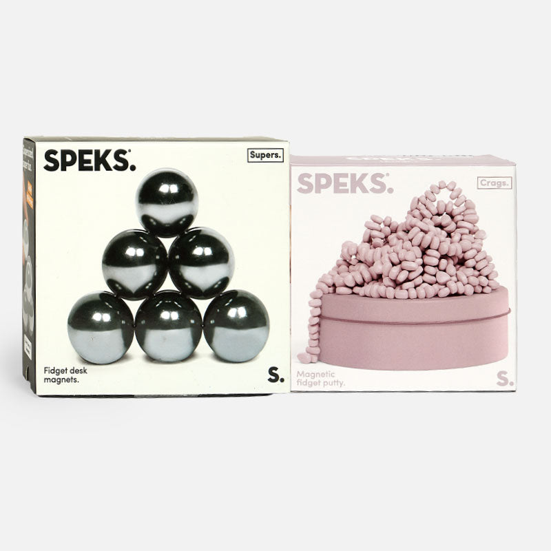 Magnet Mania - Image 8