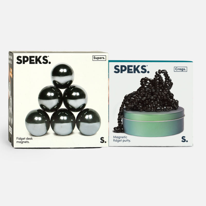 Magnet Mania - Image 12