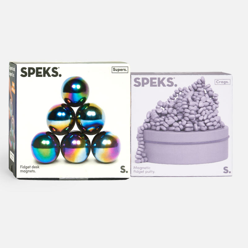 Magnet Mania - Image 20