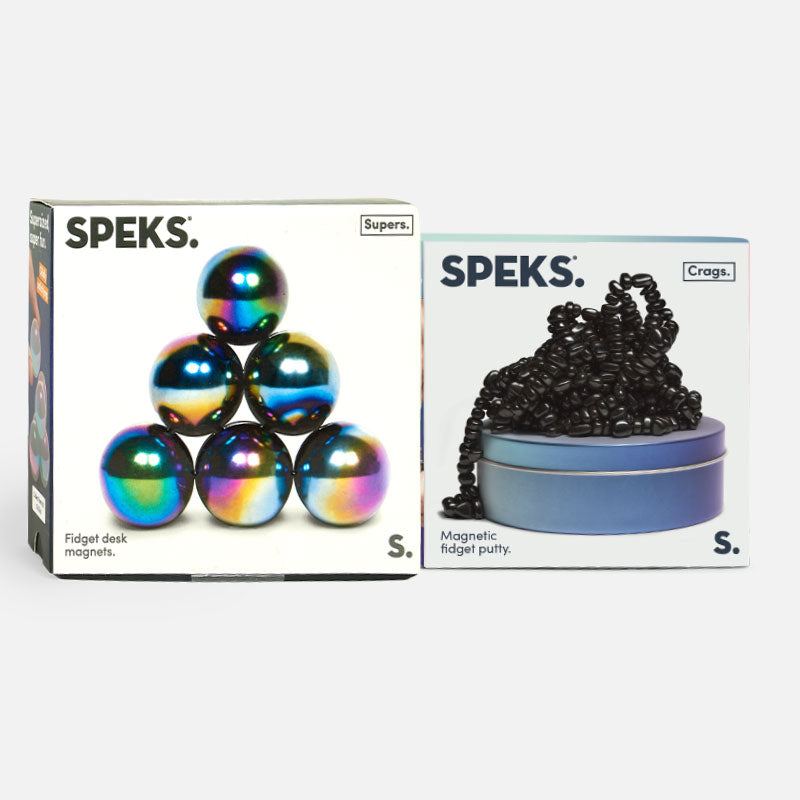 Magnet Mania - Image 15