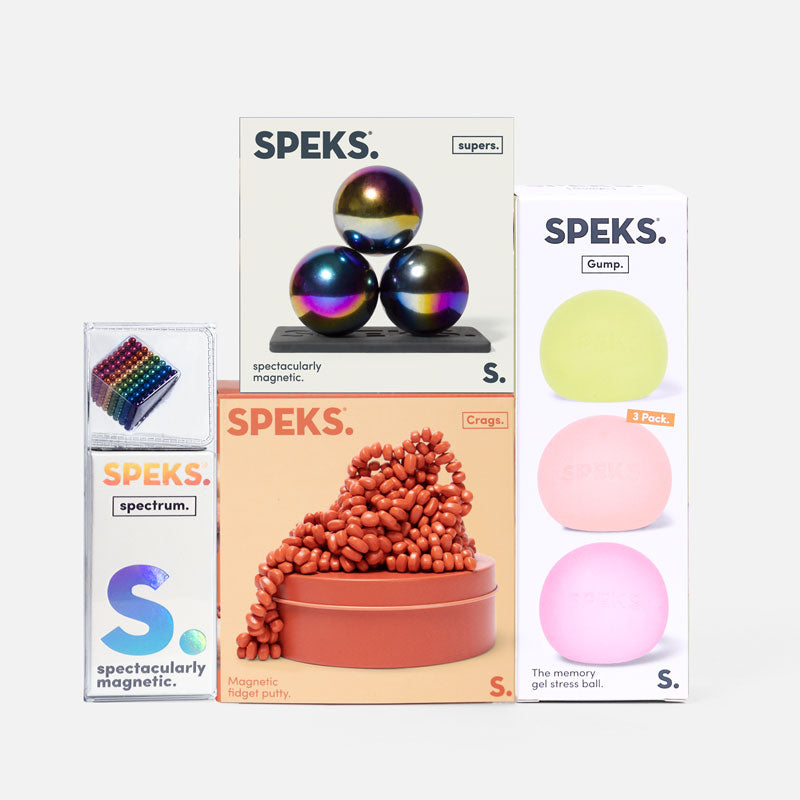 The Best Sellers Bundle - Image 13