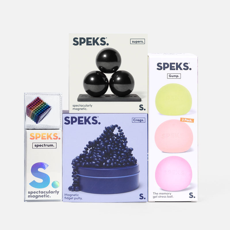 The Best Sellers Bundle - Image 11