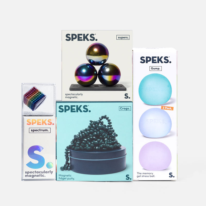 The Best Sellers Bundle - Image 33