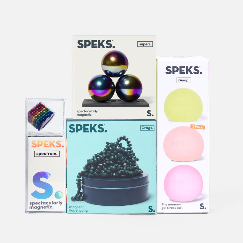 The Best Sellers Bundle - Image 25