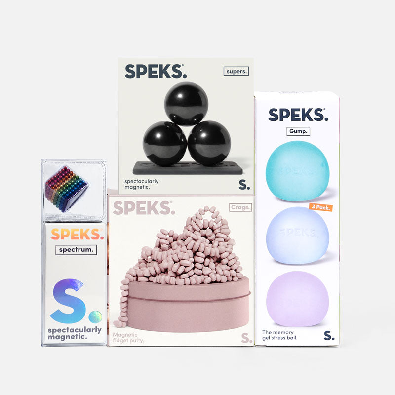 The Best Sellers Bundle - Image 35