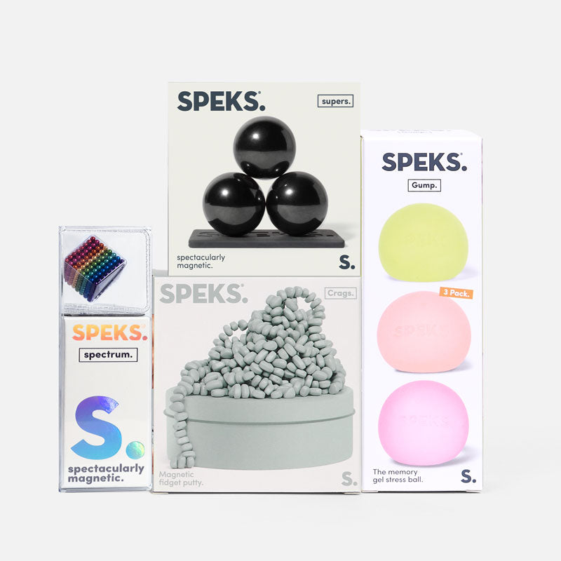 The Best Sellers Bundle - Image 37