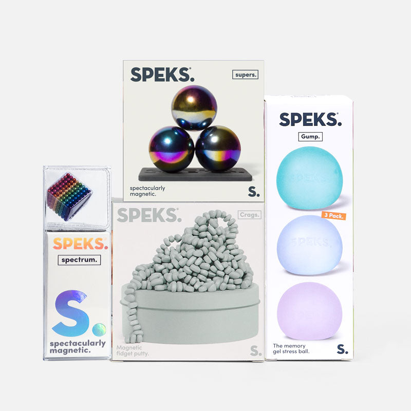 The Best Sellers Bundle - Image 39