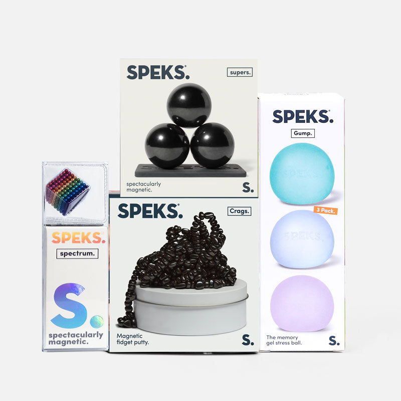 The Best Sellers Bundle - Image 21