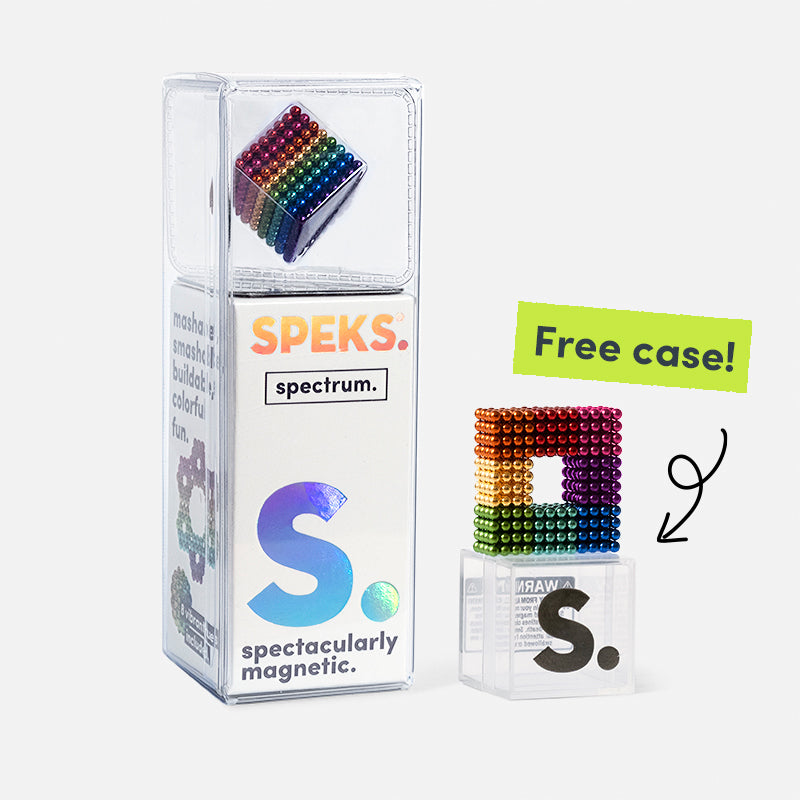 The Magnet Addict - Image 5