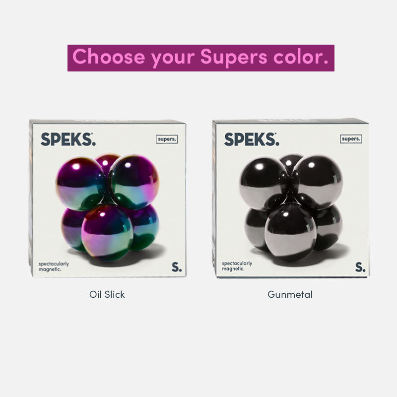 Magnet Mania - Image 29