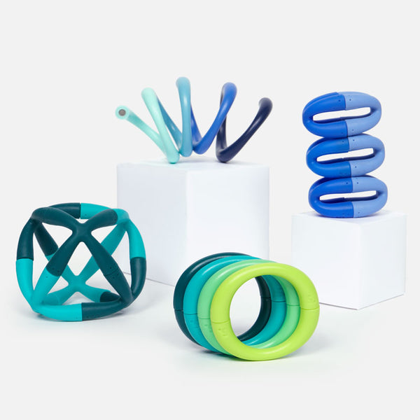 The Bend and Snap - Image 2