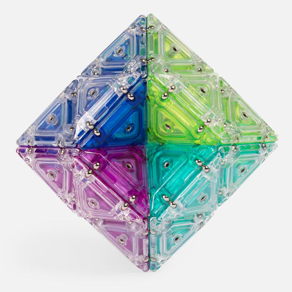 The Mega Diamond Bundle - Image 2