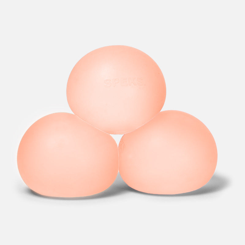 Gump Memory Gel Stress Ball - Image 47